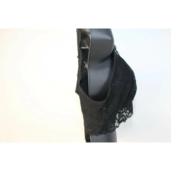 ladies Motherhood Bra size XL - Picture 2 of 4